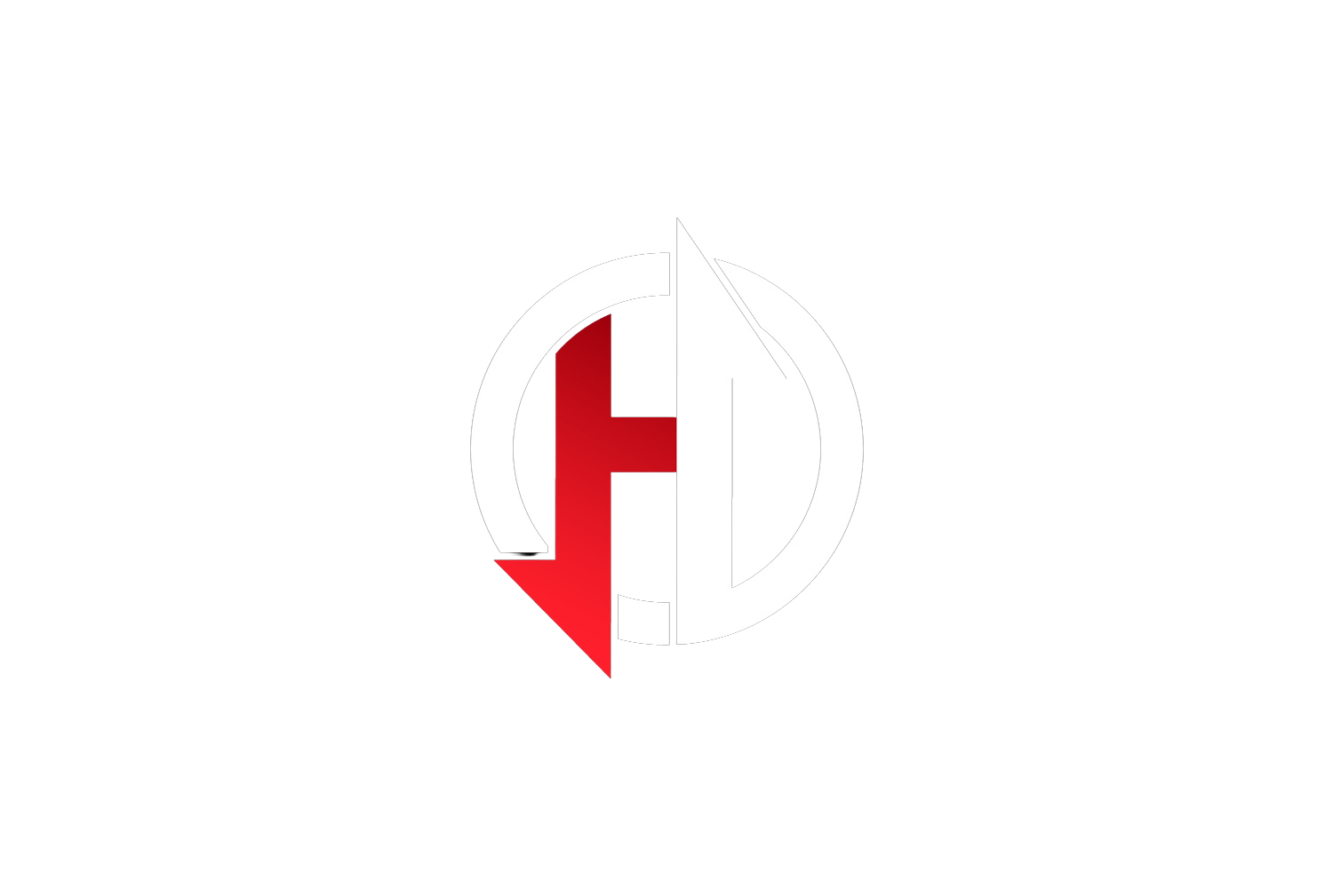 HDC Logo